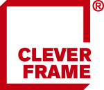 My Clever Frame